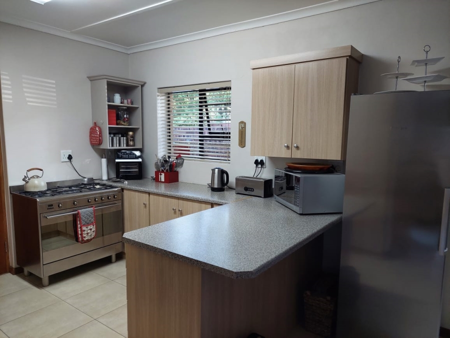 3 Bedroom Property for Sale in Ceres Western Cape